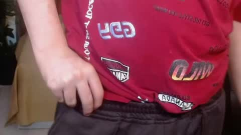 andres_tay online show from 04/30/26, 02:40