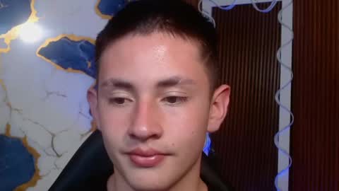 andres_tay online show from 05/07/26, 02:28