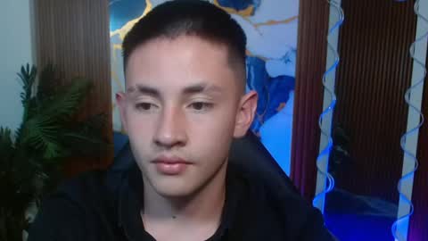 andres_tay online show from 05/10/26, 02:39