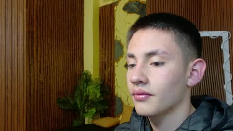 andres_tay online show from 05/17/26, 02:53