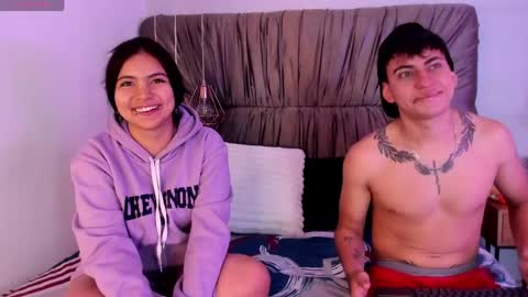 andres_valen online show from 04/19/26, 12:48