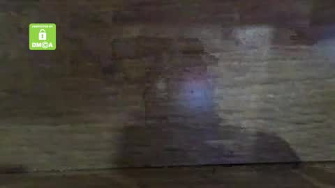 Snapshot of andrescanalla chatting on 01/04/25, 05:58 Andres Canalla online show from 01/04/25, 05:58