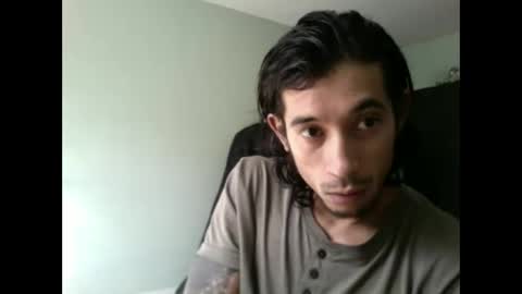 Snapshot of andresdelews chatting on 01/12/25, 03:46 Delews online show from 01/12/25, 03:46