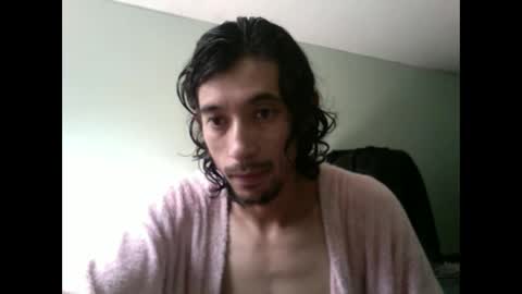 Snapshot of andresdelews chatting on 01/19/25, 02:38 Delews online show from 01/19/25, 02:38