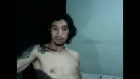 Snapshot of andresdelews chatting on 02/03/25, 04:14 Delews online show from 02/03/25, 04:14