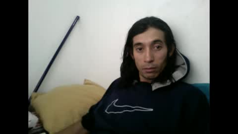 Snapshot of andresdelews chatting on 02/01/26, 05:33 Delews online show from 02/01/26, 05:33