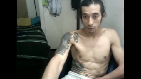 Snapshot of andresdelews chatting on 02/03/26, 12:31 Delews online show from 02/03/26, 12:31