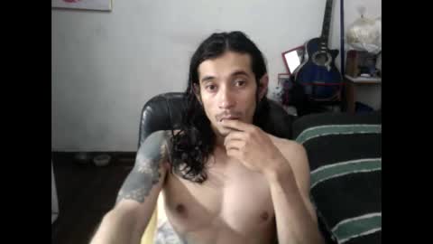 Delews online show from 04/29/26, 12:20