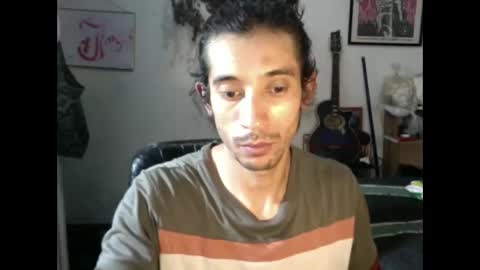 Delews online show from 05/11/26, 04:07