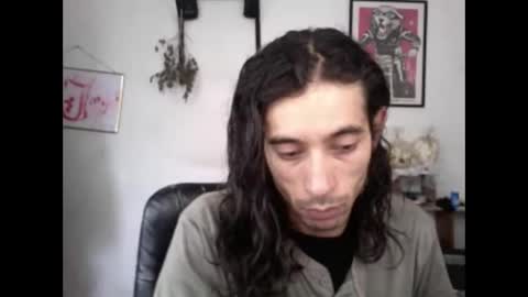 Delews online show from 05/16/26, 05:34