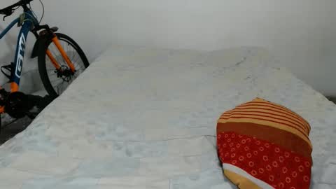 ANDRES online show from 04/05/26, 08:06