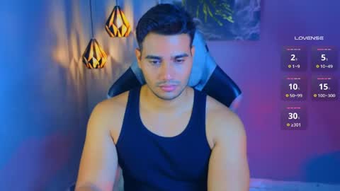Snapshot of andresfiit chatting on 04/02/26, 01:58 Andres online show from 04/02/26, 01:58