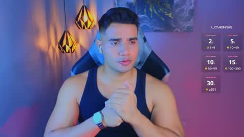 Snapshot of andresfiit chatting on 04/04/26, 12:09 Andres online show from 04/04/26, 12:09