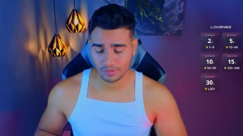 Snapshot of andresfiit chatting on 04/09/26, 10:20 Andres online show from 04/09/26, 10:20