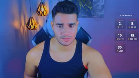 Snapshot of andresfiit chatting on 04/09/26, 11:21 Andres online show from 04/09/26, 11:21