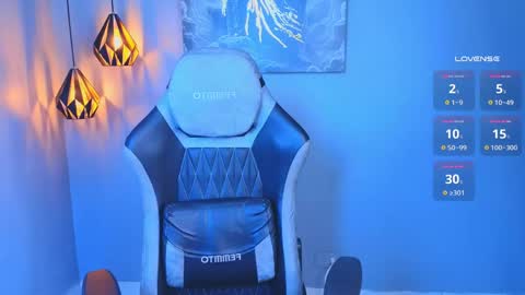 Snapshot of andresfiit chatting on 04/12/26, 04:12 Andres online show from 04/12/26, 04:12