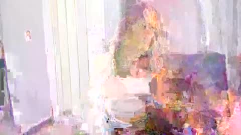 Snapshot of andresgiraldo1 chatting on 12/04/24, 11:24 Isa --------- online show from 12/04/24, 11:24