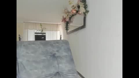 Snapshot of andresgiraldo1 chatting on 01/02/25, 10:33 Isa --------- online show from 01/02/25, 10:33