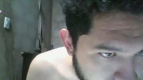 Snapshot of andresi00 chatting on 03/29/26, 07:14 andresi00 online show from 03/29/26, 07:14