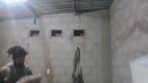 Snapshot of andresi00 chatting on 04/02/26, 01:36 andresi00 online show from 04/02/26, 01:36