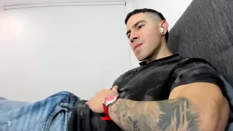 onlyfanscallmegotter online show from 12/22/25, 03:14