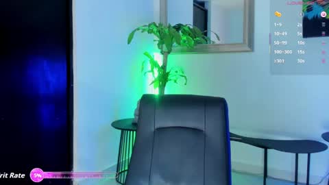 Snapshot of andresmer_ chatting on 06/08/26, 01:28 Andres online show from 06/08/26, 01:28