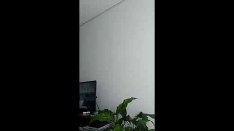 Snapshot of andresonmn chatting on 03/05/26, 03:30 andresonmn online show from 03/05/26, 03:30