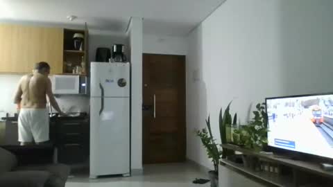 Snapshot of andresonmn chatting on 03/06/26, 09:06 andresonmn online show from 03/06/26, 09:06