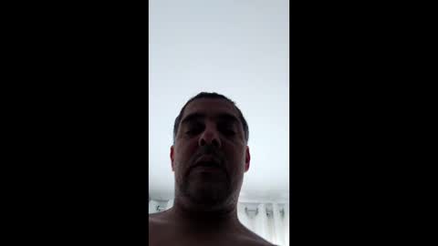 Snapshot of andresonmn chatting on 03/07/26, 04:26 andresonmn online show from 03/07/26, 04:26