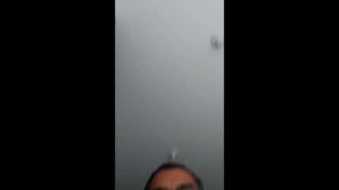 Snapshot of andresonmn chatting on 03/10/26, 05:29 andresonmn online show from 03/10/26, 05:29