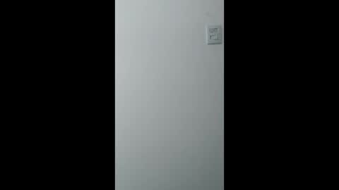 Snapshot of andresonmn chatting on 03/25/26, 12:22 andresonmn online show from 03/25/26, 12:22