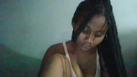 andressa03 online show from 11/14/25, 06:39