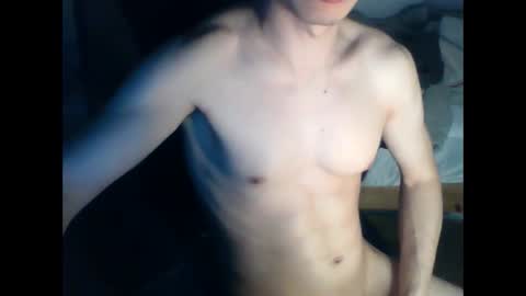 Snapshot of andresse_lat chatting on 03/09/26, 08:40 andresse_lat online show from 03/09/26, 08:40