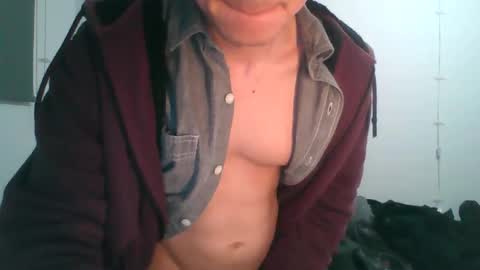 Snapshot of andresse_lat chatting on 03/30/26, 11:06 andresse_lat online show from 03/30/26, 11:06