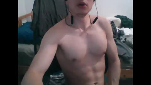Snapshot of andresse_lat chatting on 05/31/26, 07:48 andresse_lat online show from 05/31/26, 07:48