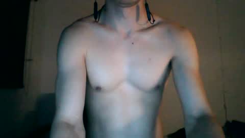 Snapshot of andresse_lat chatting on 07/12/26, 08:05 andresse_lat online show from 07/12/26, 08:05