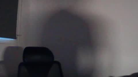Snapshot of andresse_lat chatting on 07/20/26, 11:51 andresse_lat online show from 07/20/26, 11:51