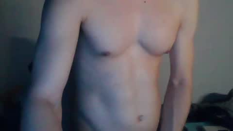 Snapshot of andresse_lat chatting on 07/29/26, 12:09 andresse_lat online show from 07/29/26, 12:09