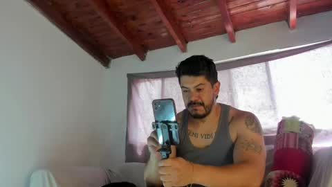 Snapshot of andressmith__ chatting on 05/07/26, 05:51 Andres online show from 05/07/26, 05:51