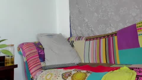 Snapshot of andressmith__ chatting on 06/12/26, 03:11 Andres online show from 06/12/26, 03:11