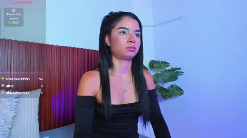    online show from 02/28/25, 03:15