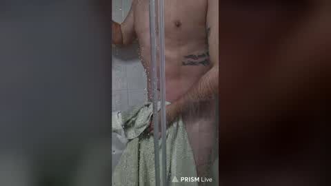 Andreu online show from 05/11/26, 08:06