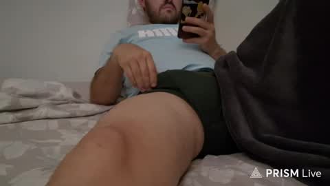Andreu online show from 05/22/26, 01:50