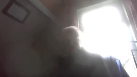 Snapshot of andrew160258 chatting on 03/23/26, 05:06 Andrew online show from 03/23/26, 05:06