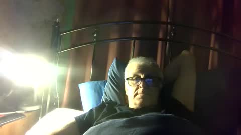 Snapshot of andrew160258 chatting on 03/28/26, 01:38 Andrew online show from 03/28/26, 01:38