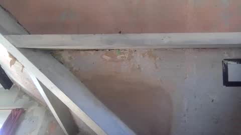 Snapshot of andrew160258 chatting on 04/02/26, 11:08 Andrew online show from 04/02/26, 11:08