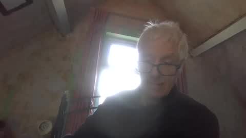 Snapshot of andrew160258 chatting on 04/11/26, 11:47 Andrew online show from 04/11/26, 11:47