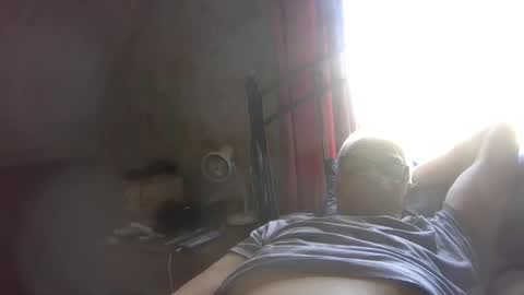 Snapshot of andrew160258 chatting on 05/29/26, 10:46 Andrew online show from 05/29/26, 10:46
