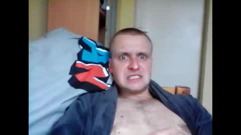 Snapshot of andrew3356577 chatting on 12/29/24, 10:01 andrew3356577 online show from 12/29/24, 10:01