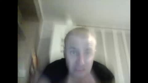 Snapshot of andrew3356577 chatting on 12/29/24, 03:57 andrew3356577 online show from 12/29/24, 03:57